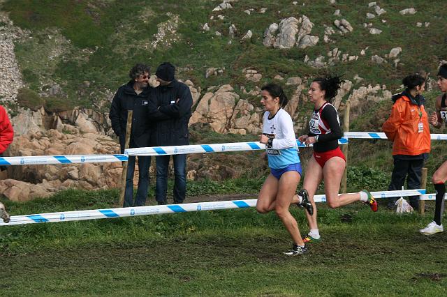 2010 Campionato de España de Campo a Través 016